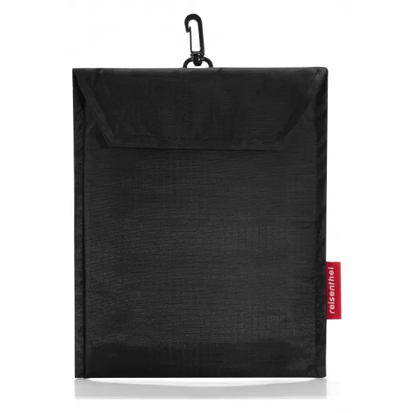  Чанта REISENTHEL Mini Maxi TravelBag ЧЕРЕН 