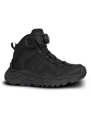 Ботуши PENTAGON GRAVITY TACTICAL 6 WP BOOTS FITGO EDITION K15062 ЧЕРЕН