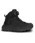 Ботуши PENTAGON GRAVITY TACTICAL 6 WP BOOTS FITGO EDITION K15062 ЧЕРЕН