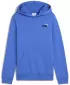 Бебешка суитчър PUMA ESS 2 COLOR SMALL NO 1 LOGO HOODIE FL B 68582513 ПЛАНИНСКО СИНЬО