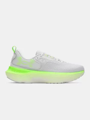 Мъжки обувки UNDER ARMOUR UA INFINITE ELITE 2 3028169-024 СИВО