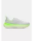 Мъжки обувки UNDER ARMOUR UA INFINITE ELITE 2 3028169-024 СИВО