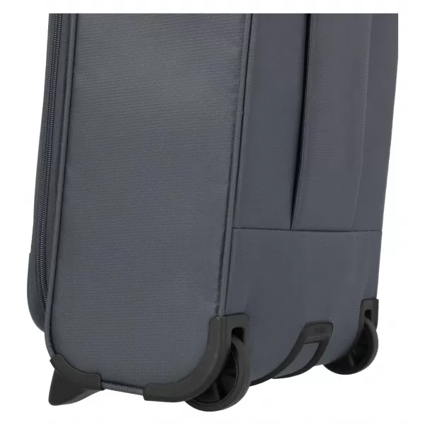  куфар TRAVELITE JETPACK MULTI 2 CABIN АНТРАЦИТ 