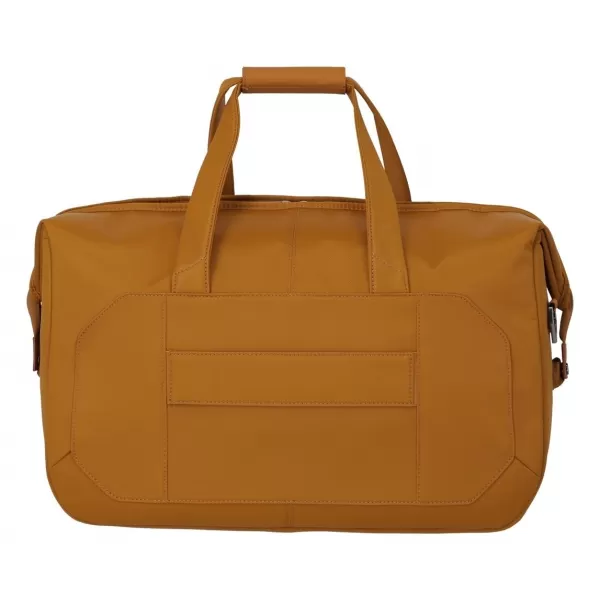  Чанта TRAVELITE Priima Weekender КЪРИ 