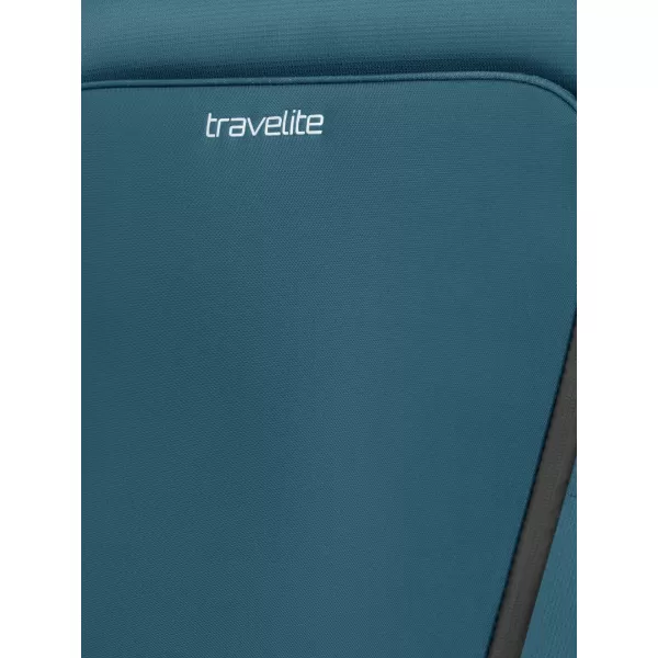  куфар TRAVELITE JETPACK MAX 4 CABIN БЕНЗИН 