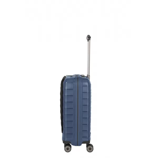  куфар TRAVELITE MOOBY S FRONT POCKET НАВИЦИ 
