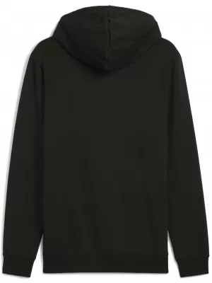 Мъжки суичър PUMA ESS HOODIE FL 68257801 PUMA BLACK