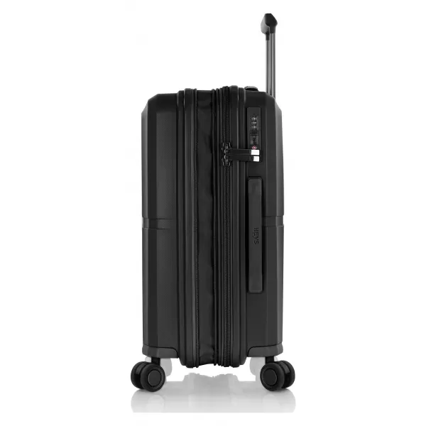  куфар HEYS AIRLITE S ЧЕРЕН 