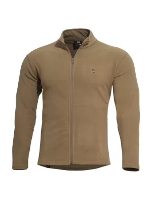 Мъжки суичър PENTAGON ELK FLEECE D08101 03 D08101 КОЙОТ