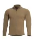 Мъжки суичър PENTAGON ELK FLEECE D08101 03 D08101 КОЙОТ