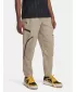 Мъжки спортен панталон UNDER ARMOUR UA UNSTOPPABLE CARGO PANT 1390256-299 КАФЯВО