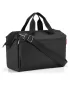 Чанта REISENTHEL ALLROUNDER S POCKET ЧЕРЕН