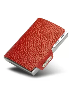 Портфейл MONDRAGHI ONE PLUS ИЗД