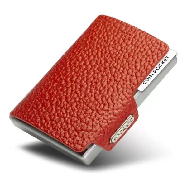  Портфейл MONDRAGHI ONE PLUS ИЗД 
