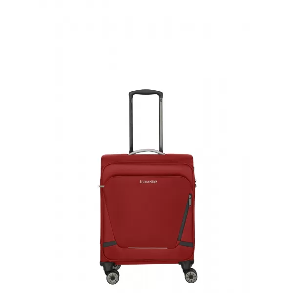  куфар TRAVELITE JETPACK MAX 4 CABIN ИЗД 