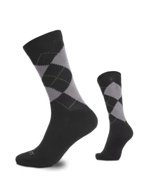 Чорапи PENTAGON PHINEAS SOCKS EL14012 01 EL14012 ЧЕРЕН