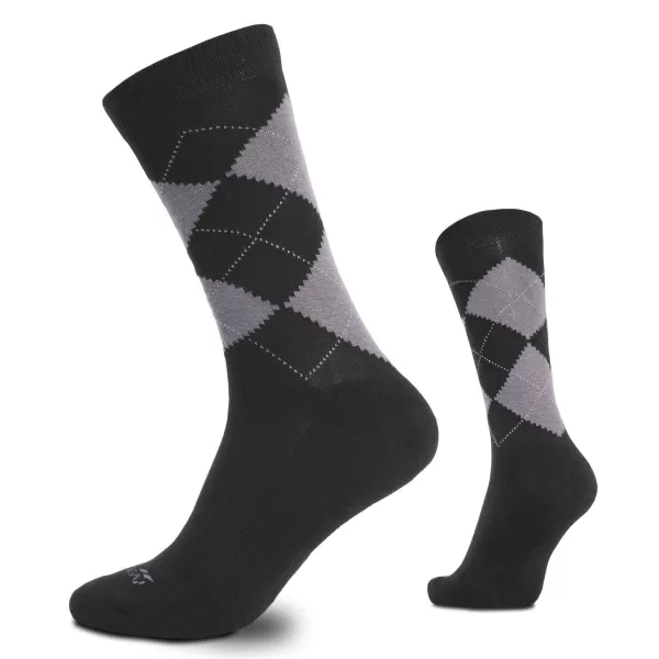  Чорапи PENTAGON PHINEAS SOCKS EL14012 01 EL14012 ЧЕРЕН 