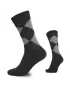 Чорапи PENTAGON PHINEAS SOCKS EL14012 01 EL14012 ЧЕРЕН