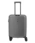 куфар TRAVELITE BASICS FOLDABLE TROLLEY S АНТРАЦИТ