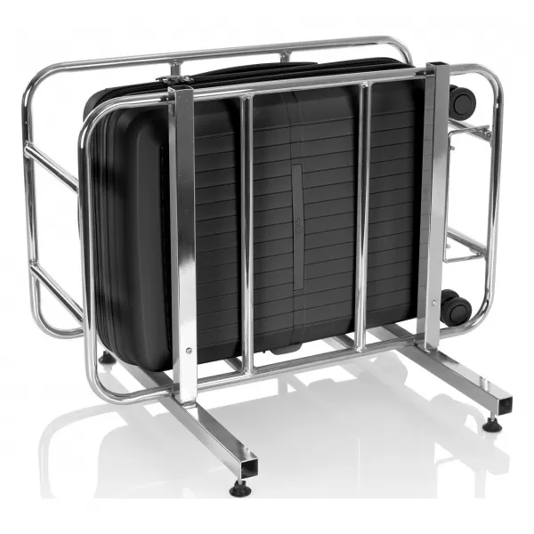  куфар HEYS AIRLITE S ЧЕРЕН 