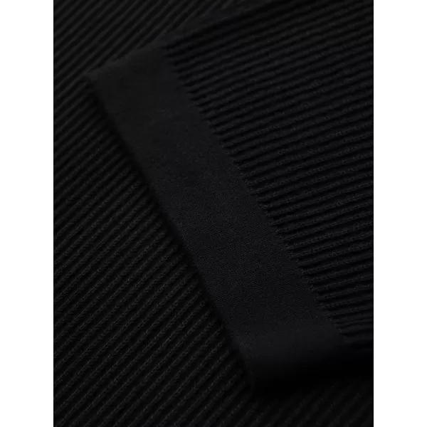  Риза OMBRE OM-TSCT-0254 ЧЕРНО 