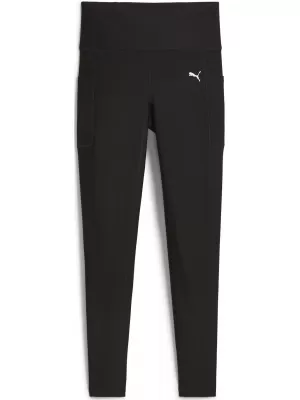 Гамаши PUMA RUN ULTRAFORM HW FL TIGHT W 52575201 PUMA BLACK