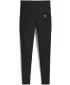 Гамаши PUMA RUN ULTRAFORM HW FL TIGHT W 52575201 PUMA BLACK