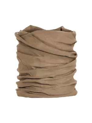 майтапчия PENTAGON SKIRON NECK GAITER K14013 КОЙОТ