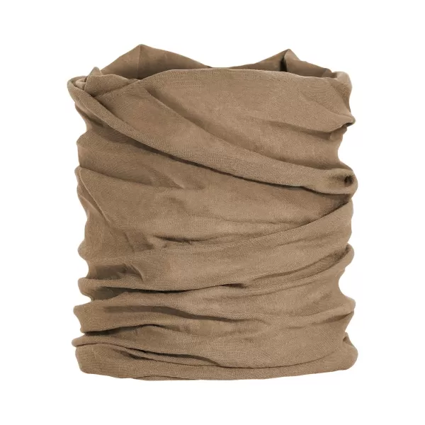  майтапчия PENTAGON SKIRON NECK GAITER K14013 КОЙОТ 