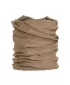 майтапчия PENTAGON SKIRON NECK GAITER K14013 КОЙОТ