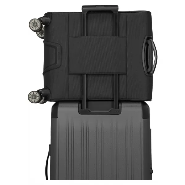  куфар TRAVELITE JETPACK MULTI LIGHT 4 CABIN ЧЕРЕН 