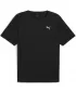 Риза PUMA M RUN CLOUDSPUN TEE 52662901 PUMA BLACK