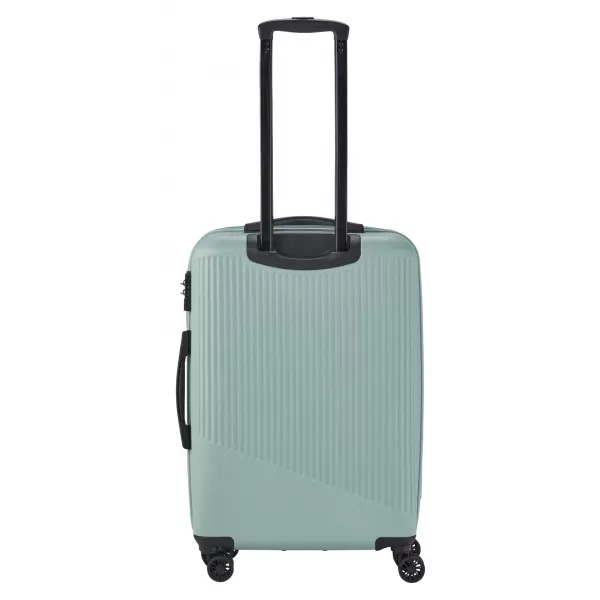  куфар TRAVELITE BALI M МЕНТА 