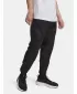 Мъжки спортен панталон UNDER ARMOUR UA UNSTOPPABLE WOVEN JOGGER 1388823-005 ЧЕРЕН