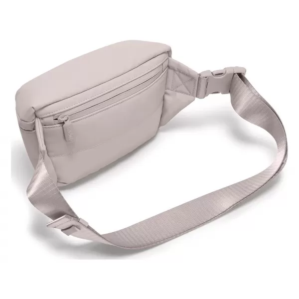  Бъбрек HEYS PUFFER MINI WAIST BAG АТМОСФЕРА 