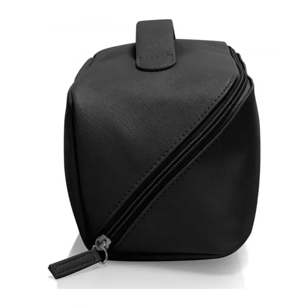  Куфар за козметика HEYS BEAUTY BAG ЧЕРЕН 
