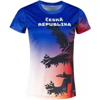 Син