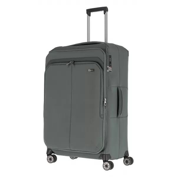  куфар TRAVELITE PRIIMA L МАСЛИНА 