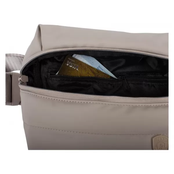  Бъбрек HEYS PUFFER WAIST BAG АТМОСФЕРА 