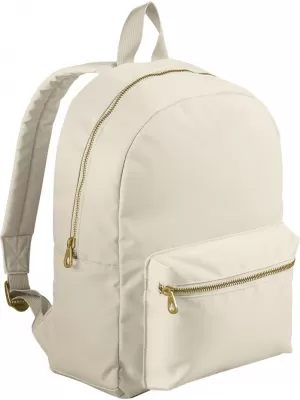 | BG 886 БИСКВИТИ И КРЕМ BagBase