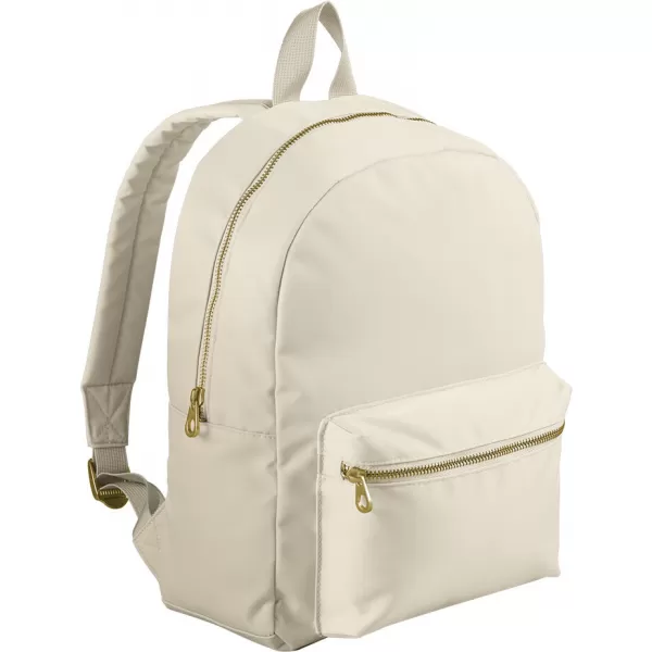  | BG 886 БИСКВИТИ И КРЕМ BagBase 