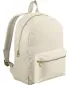 | BG 886 БИСКВИТИ И КРЕМ BagBase