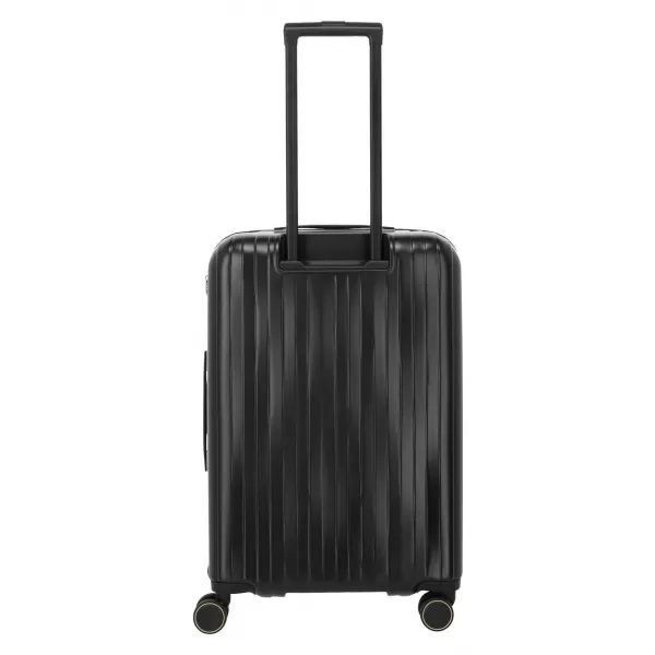  куфар TRAVELITE BARBARA NOVELTY M ЧЕРЕН 