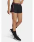 Дамски шорти UNDER ARMOUR TECH PLAY UP SHORTS 1389882-003 ЧЕРЕН