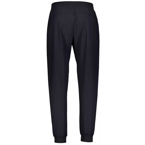  Мъжки панталон ALTISPORT ATS JOGGER CLASSIC - FIT ЧЕРЕН 