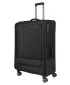 куфар TRAVELITE CROSSLITE XL ЧЕРЕН