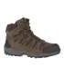 Ботуши PENTAGON ACHILLES XTR 6 NUBUCK K15035 ТЕРА КАФЯВО