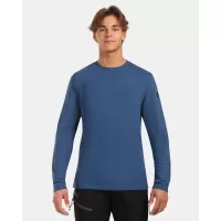 Син