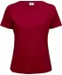 Дамска тениска TEE JAYS | TJ 580 ИЗД