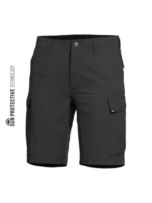Шорти PENTAGON BDU 2.0 TROPIC SHORTS K05061 ЧЕРЕН